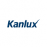 Kanlux (4)